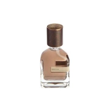 Orto Parisi Brutus Extract de parfum Unisex Tester, Volum 50 ml