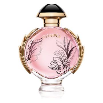 Paco Rabanne Olympea Blossom EDP, Volum 80 ml