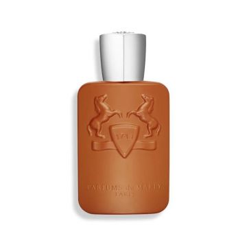 Parfums de Marly Althair Eau de Parfum pentru bărbați EDP Volum 75 ml