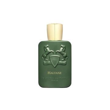Parfums de Marly Haltane Apa de parfum pentru Barbati Tester EDP, Volum 125 ml