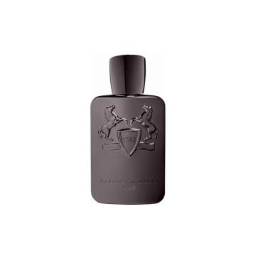 Parfums de Marly Herod Apa de parfum pentru Barbati Tester EDP, Volum 125 ml