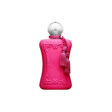 Parfums de Marly Oriana Apa de parfum pentru Femei Tester EDP, Volum 75 ml