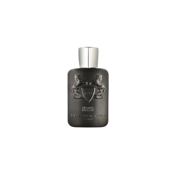 Parfums de Marly Pegasus Exclusif Apa de parfum pentru Barbati Tester EDP Volum 125 ml