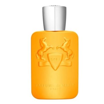 Parfums de Marly Perseus Eau de Parfum pentru bărbați EDP, Volum 125 ml