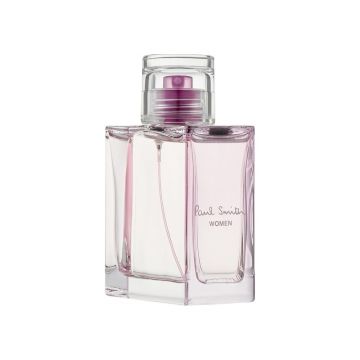 Paul Smith Women Apa de parfum pentru femei EDP, Volum 100 ml