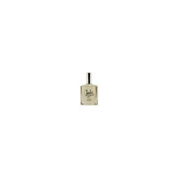 Revlon Charlie Silver by Revlon EDT, Volum 100 ml