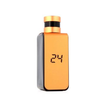 ScentStory 24 Elixir Rise Of The Superb Apa de parfum unisex EDP, Volum 100 ml ScentStory 24 Elixir Rise Of The Superb Apa de parfum unisex EDP, Volum 100 ml
