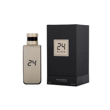 ScentStory 24 Elixir Sea Of Tranquility Apa de parfum unisex EDP, Volum 100 ml ScentStory 24 Elixir Sea Of Tranquility Apa de parfum unisex EDP, Volum 100 ml