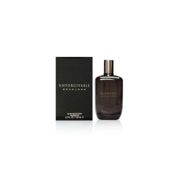 Sean John Unforgivable EDT, Volum 125 ml