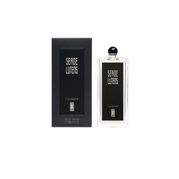 Serge Lutens L'orpheline Unisex Eau de Parfum EDP, Volum 100 ml