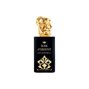 Sisley Soir D`Orient EDP, Volum 100 ml