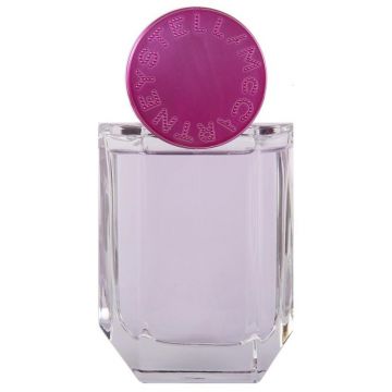 Stella McCartney Pop Apa de parfum pentru Femei Tester EDP Volum 50 ml
