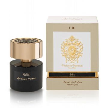 Tiziana Terenzi Eclix Extrait De Parfum, Volum 100 ml
