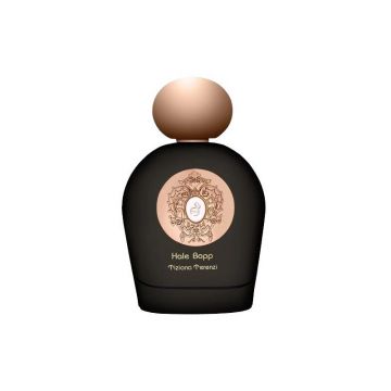 Tiziana Terenzi Hale Bopp Extract de parfum Unisex Tester, Volum 100 ml