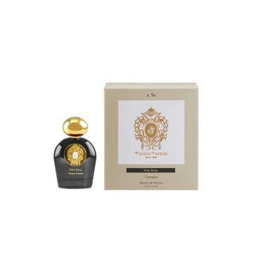 Tiziana Terenzi Hale Bopp Extract de parfum unisex, Volum 100 ml Tiziana Terenzi Hale Bopp Extract de parfum unisex, Volum 100 ml