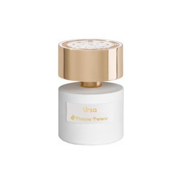 Tiziana Terenzi Ursa Extrait De Parfum Extract de parfum Unisex Tester, Volum 100 ml
