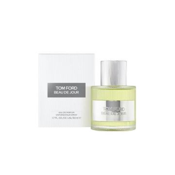 Tom Ford Beau De Jour EDP, Volum 100 ml