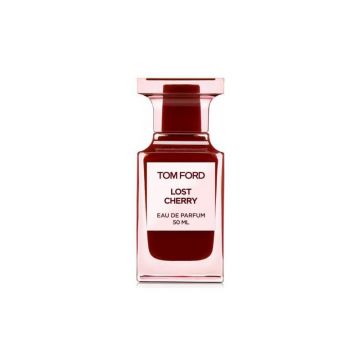 Tom Ford Private Blend Lost Cherry EDP, Volum 50 ml