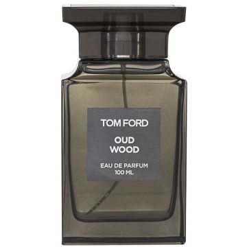 Tom Ford Private Blend: Oud Wood EDP, Volum 100 ml