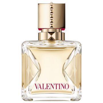 Valentino Voce Viva EDP, Volum 50 ml Valentino Voce Viva EDP, Volum 50 ml