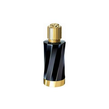 Versace Atelier Fleur De Mate Apa de parfum Unisex Tester EDP, Volum 100 ml