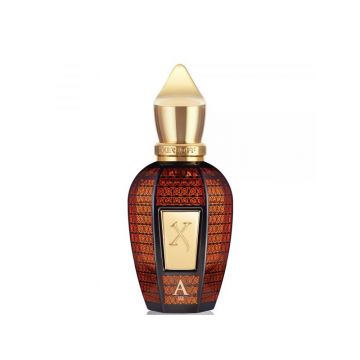 Xerjoff Alexandria III Apa de parfum unisex EDP, Volum 50 ml