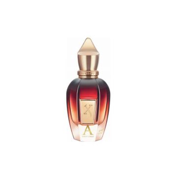 Xerjoff Alexandria Orientale Apa de parfum Unisex Tester EDP, Volum 50 ml