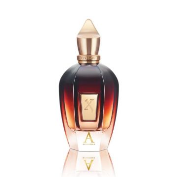 Xerjoff Alexandria Orientale Extrait de Parfum, Volum 50 ml