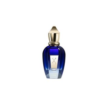 Xerjoff K'Bridge Club Apa de parfum Unisex Tester EDP, Volum 50 ml
