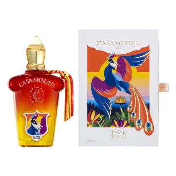 Xerjoff Levar Del Sole unisex Eau de Parfum EDP, Volum 100 ml