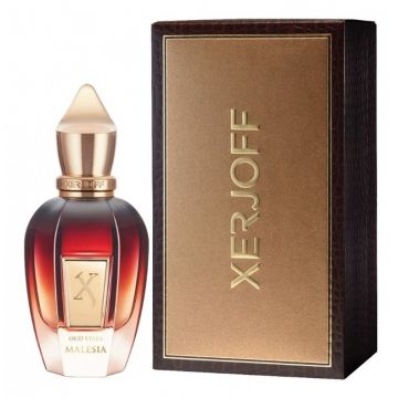 Xerjoff Malaysia unisex Eau de Parfum Unisex EDP, Volum 50 ml