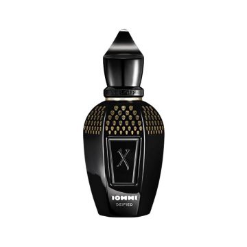 Xerjoff Tony Iommi Deified Unisex Apa de parfum Unisex EDP Volum 50 ml