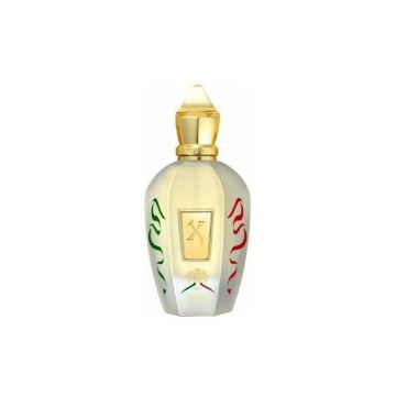 Xerjoff XJ 1861 Decas Apa de parfum unisex Tester EDP, Volum 100 ml