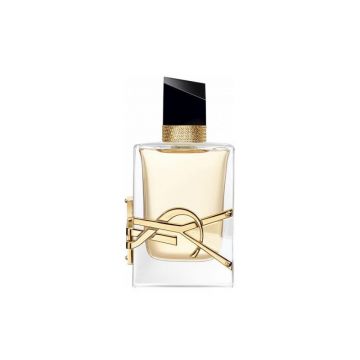 YSL Libre EDP, Volum 90 ml