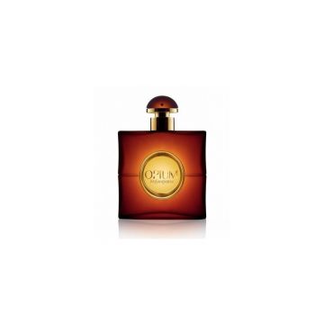 YSL Opium EDP, Volum 50 ml