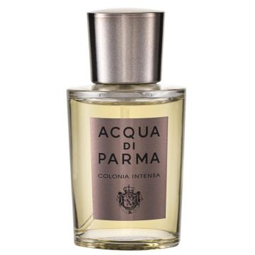 Acqua di Parma Colonia Intensa Acolo de colonie Unisex Tester EDC, Volum 100 ml