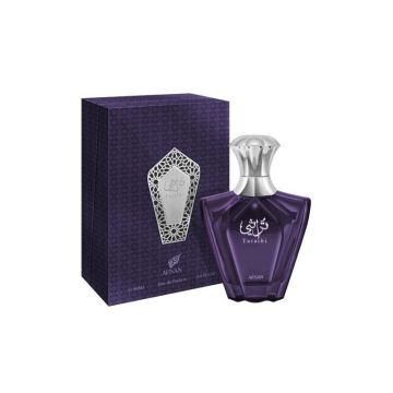 Afnan Turathi Homme Blue Parfum EDP Volum 90 ml