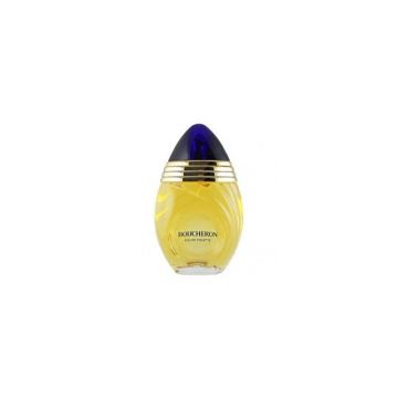 Boucheron Pour Femme EDT, Volum 100 ml