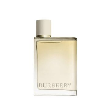 Burberry Her London Dream Apa de parfum pentru Femei Tester EDP, Volum 100 ml