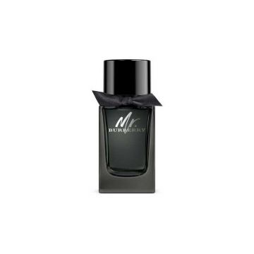 Burberry Mr. Burberry Apa de parfum Parfum pentru Barbati Tester EDP, Volum 100 ml