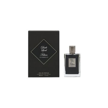 By Kilian Dark Lord Apa de parfum pentru barbati EDP, Volum 50 ml
