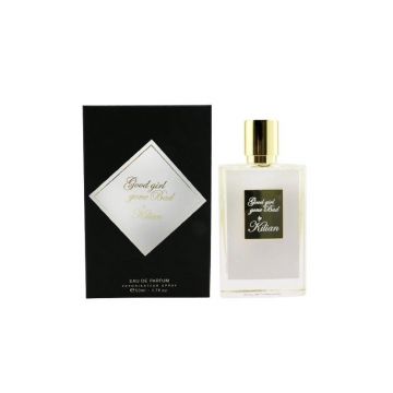 By Kilian Good Girl Gone Bad Apa de parfum pentru femei EDP, Volum 50 ml