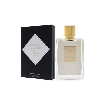 By Kilian Good Girl Gone Bad Extreme Apa de parfum pentru femei EDP, Volum 50 ml