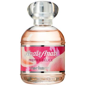 Cacharel Anais Anais Premier Delice EDT, Volum 100 ml