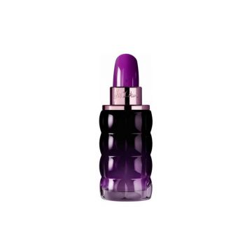 Cacharel Yes I Am Fabulous Apa de parfum pentru Femei Tester EDP, Volum 50 ml Cacharel Yes I Am Fabulous Apa de parfum pentru Femei Tester EDP, Volum 50 ml