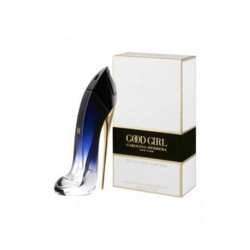 Carolina Herrera Good Girl Legere EDP, Volum 50 ml