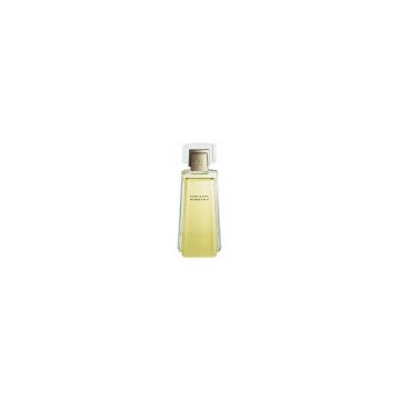 Carolina Herrera Herrera Parfum pentru femei Tester EDT, Volum 100 ml