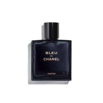 CHANEL Bleu de Chanel Extrait de Parfum, Volum 150 ml