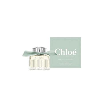 Chloé Naturelle EDP, Volum 50 ml