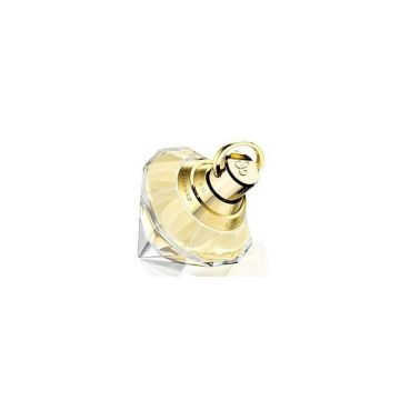 Chopard Brilliant Wish Parfum pentru Femei Tester EDP, Volum 75 ml